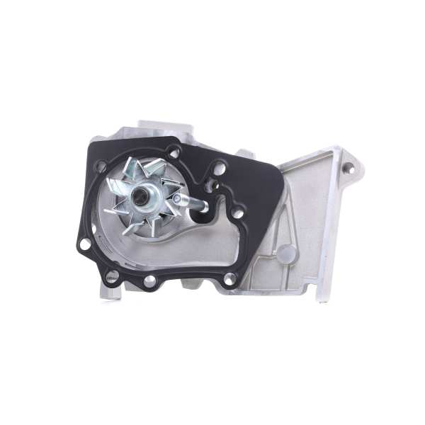 تصویر محصول واتر پمپ رنو ساندرو استپ وی اتوماتیک سال 1398